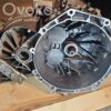 rrr-part-3068-7e3a1d2cad04f963979c8717e4678c9a Ford Galaxy Manual 6 speed gearbox
