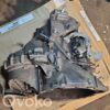 rrr-part-3068-a96b0bc95f03bf34e5a2e6d7ed20bf8f Ford Galaxy Manual 6 speed gearbox