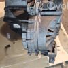 rrr-part-3068-ab74ee4c933169134d9ba12e9717f6a7 Ford Galaxy Manual 6 speed gearbox