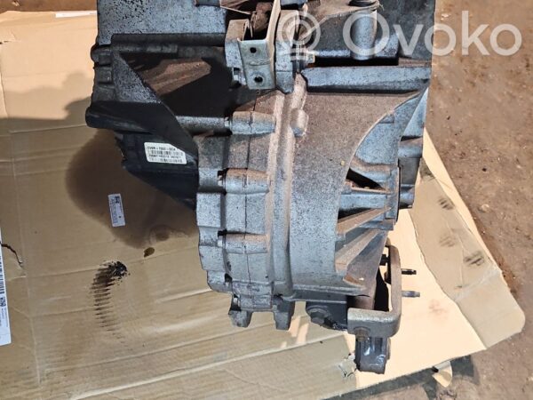 rrr-part-3068-ab74ee4c933169134d9ba12e9717f6a7 Ford Galaxy Manual 6 speed gearbox
