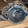 rrr-part-3068-fd3b5d3213caa094511147a06873c89b Ford Galaxy Manual 6 speed gearbox