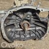 rrr-part-3069-096e4c05420f6ae85f41a4b9189c0db0 Subaru Outback Manual 6 speed gearbox