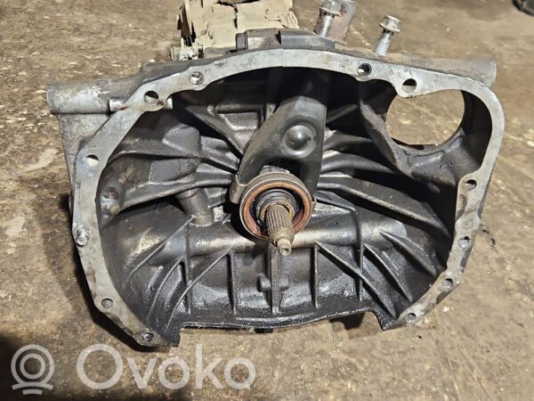 rrr-part-3069-096e4c05420f6ae85f41a4b9189c0db0 Subaru Outback Manual 6 speed gearbox