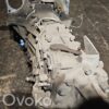 rrr-part-3069-0f1f177c601803755678ce30b0176d0a Subaru Outback Manual 6 speed gearbox