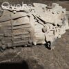 rrr-part-3069-1d83e12303659d07d44288b19d14f789 Subaru Outback Manual 6 speed gearbox