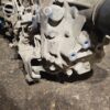 rrr-part-3069-37b539dbc27c57458c9cc845aef8b40e Subaru Outback Manual 6 speed gearbox