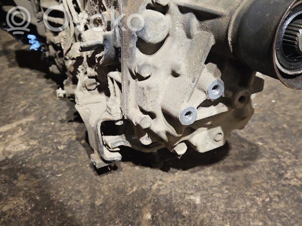 rrr-part-3069-37b539dbc27c57458c9cc845aef8b40e Subaru Outback Manual 6 speed gearbox