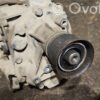 rrr-part-3069-8c21324e0d5deb897d5be1d51e19ee7e Subaru Outback Manual 6 speed gearbox
