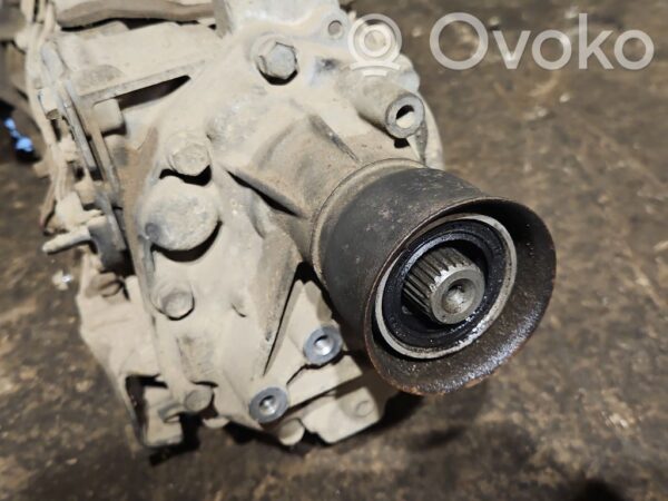 rrr-part-3069-8c21324e0d5deb897d5be1d51e19ee7e Subaru Outback Manual 6 speed gearbox