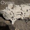 rrr-part-3069-96b1fc7a3f0d8de5eb1237a51f3fa14c Subaru Outback Manual 6 speed gearbox
