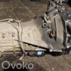 rrr-part-3069-ba791c7f99fe2cf01ed87c0d5f5e54b3 Subaru Outback Manual 6 speed gearbox