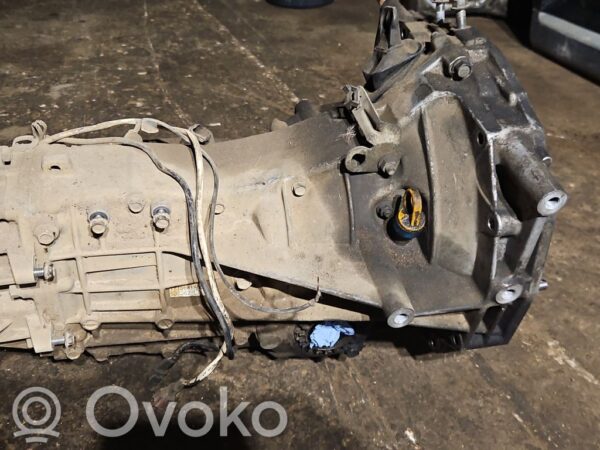 rrr-part-3069-ba791c7f99fe2cf01ed87c0d5f5e54b3 Subaru Outback Manual 6 speed gearbox
