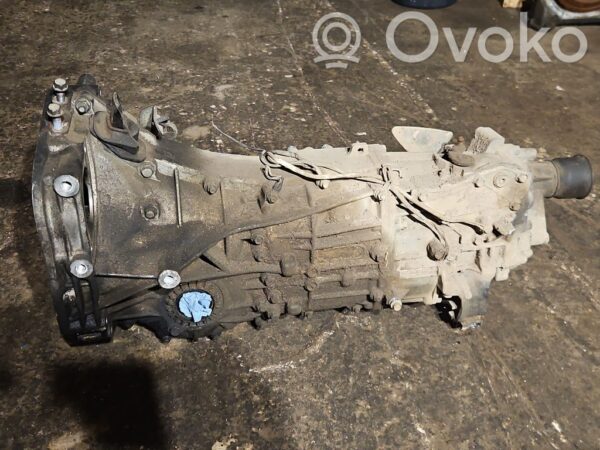 rrr-part-3069-c6a1b9528f72ce689f06d86bdccab2b6 Subaru Outback Manual 6 speed gearbox