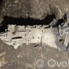 rrr-part-3069-cc9eaf0e0421af22e8eaad9c8db0e89f Subaru Outback Manual 6 speed gearbox