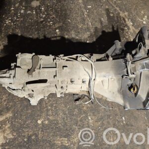 rrr-part-3069-cc9eaf0e0421af22e8eaad9c8db0e89f Subaru Outback Manual 6 speed gearbox