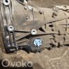 rrr-part-3069-d3e7e2183cdd503b8403c00357d6b657 Subaru Outback Manual 6 speed gearbox