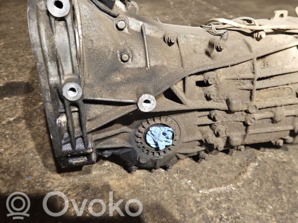 rrr-part-3069-d3e7e2183cdd503b8403c00357d6b657 Subaru Outback Manual 6 speed gearbox