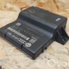 Audi S5 Gateway control module