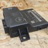 Audi S5 Gateway control module