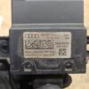 Audi S5 Muud juhtseadmed/moodulid
