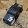Audi S5 Light switch