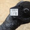 Audi S5 Light switch