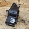 Audi S5 Light switch