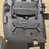 rrr-part-3074-1d25412c72ca1e2215f2ebc9bc84cf40 Audi S5 Other interior part