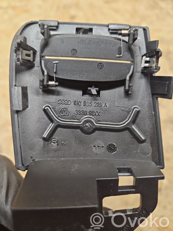rrr-part-3074-1d25412c72ca1e2215f2ebc9bc84cf40 Audi S5 Other interior part