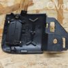 rrr-part-3074-2a4c98f139318eeef322e1109e53deff Audi S5 Other interior part