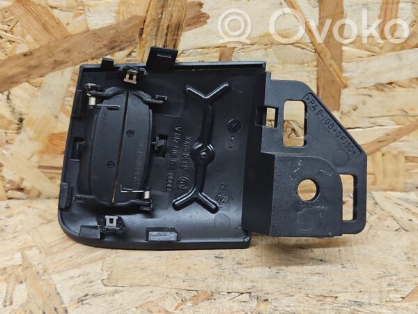 rrr-part-3074-2a4c98f139318eeef322e1109e53deff Audi S5 Other interior part