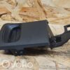 rrr-part-3074-4ff2f9115dd15752dffc315145f2542f Audi S5 Other interior part