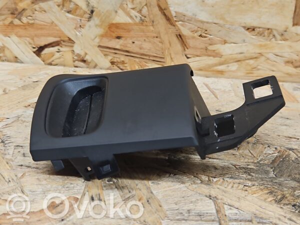 rrr-part-3074-4ff2f9115dd15752dffc315145f2542f Audi S5 Other interior part
