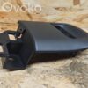rrr-part-3074-6066b09c057cc52a1e87b2c51e93c381 Audi S5 Other interior part