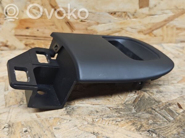 rrr-part-3074-6066b09c057cc52a1e87b2c51e93c381 Audi S5 Other interior part