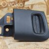rrr-part-3074-97a396121947676392e2c79878419d46 Audi S5 Other interior part