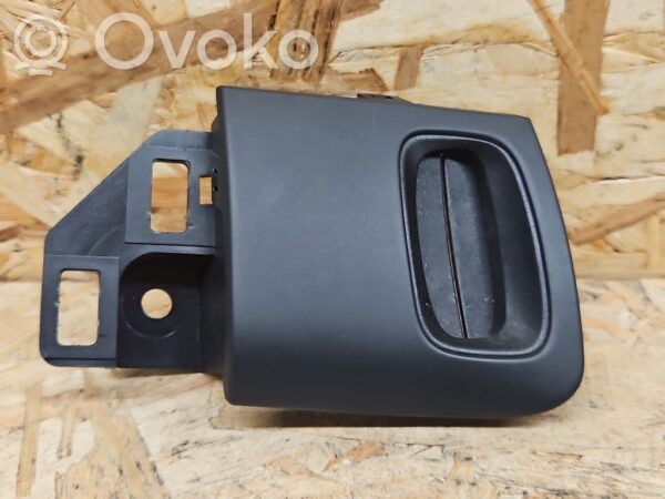 rrr-part-3074-97a396121947676392e2c79878419d46 Audi S5 Other interior part
