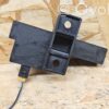 rrr-part-3075-14c695176017703fc2a838a6b25191f6 Audi S5 Võtmeta (KESSY) go juhtplokk/moodul