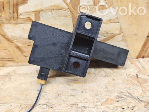 rrr-part-3075-14c695176017703fc2a838a6b25191f6 Audi S5 Võtmeta (KESSY) go juhtplokk/moodul