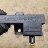 rrr-part-3075-2703606d165352d490541615a24ea5ee Audi S5 Võtmeta (KESSY) go juhtplokk/moodul