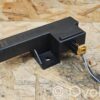 rrr-part-3075-2f326d5ce1ce44920f104b69be066225 Audi S5 Võtmeta (KESSY) go juhtplokk/moodul