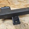 rrr-part-3075-4f8cbd6cc455b4f76071c6b36414f528 Audi S5 Võtmeta (KESSY) go juhtplokk/moodul