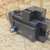 Audi S5 Ignition lock