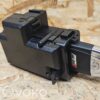 Audi S5 Ignition lock