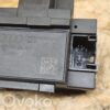 Audi S5 Ignition lock
