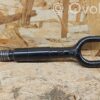 rrr-part-3077-3838070d13e65de558f4585e7f3fa43e Audi S5 Haakekonksu aas