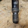 rrr-part-3077-63ff29d1b894471209a41547e6f30f08 Audi S5 Haakekonksu aas