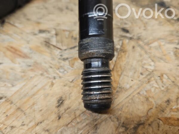 rrr-part-3077-63ff29d1b894471209a41547e6f30f08 Audi S5 Haakekonksu aas