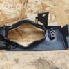 Audi S5 Panel trim