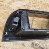 Audi S5 Panel trim